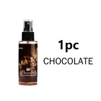 Désodorisant Voiture Spray 100 ml Parfum Habitacle 9 Senteurs