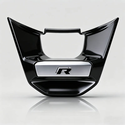Garniture de Volant Volkswagen Golf Tiguan Polo