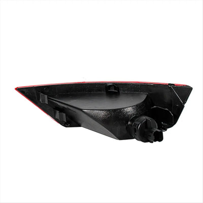 Feu Antibrouillard Arrière Ford Focus 2008-2012