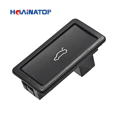 Bouton d'Ouverture de Coffre Volkswagen Passat B7 Audi A6 3D0959831D