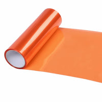 Car Window Tint Film Roll 40 x 300 cm 13 Colors