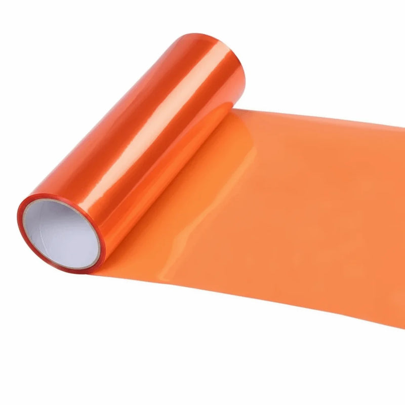 Car Window Tint Film Roll 40 x 300 cm 13 Colors