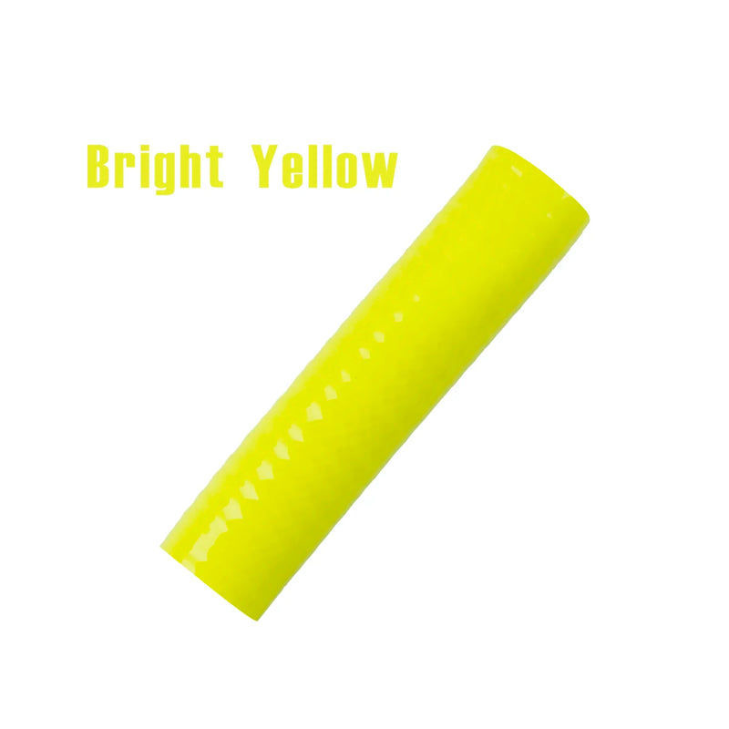 Kit Durites Silicone Intercooler Fiat Uno Turbo i.e. 1.4 MK2 1989-1995 8 Pièces