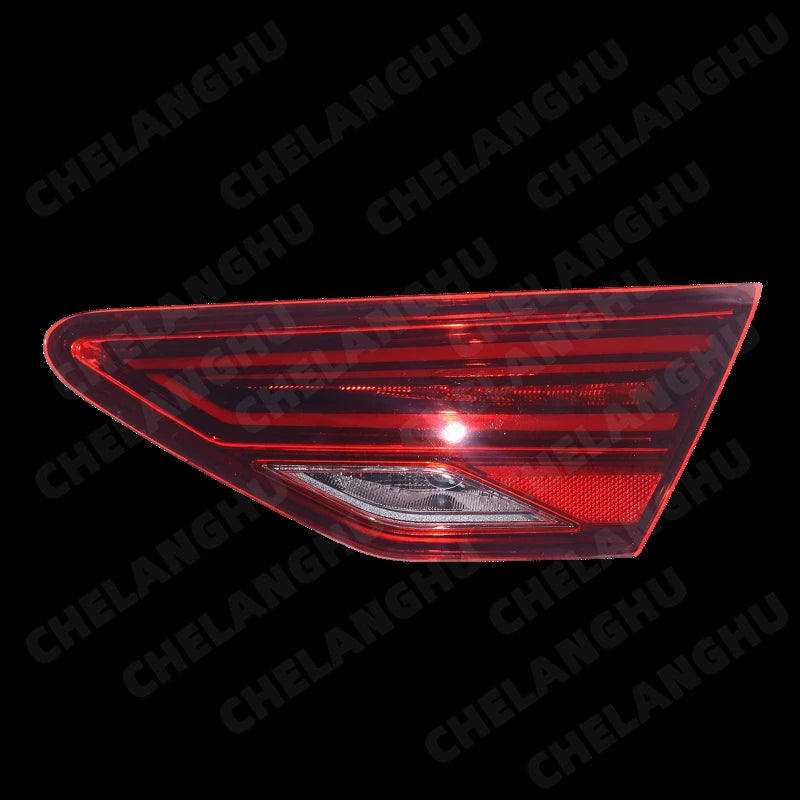 Feux Arrière LED Seat Leon 5F 2017-2020 Intérieur Gauche Droit