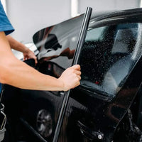 Privacy Window Tint Film 1 to 70% Roll 3 or 6 m