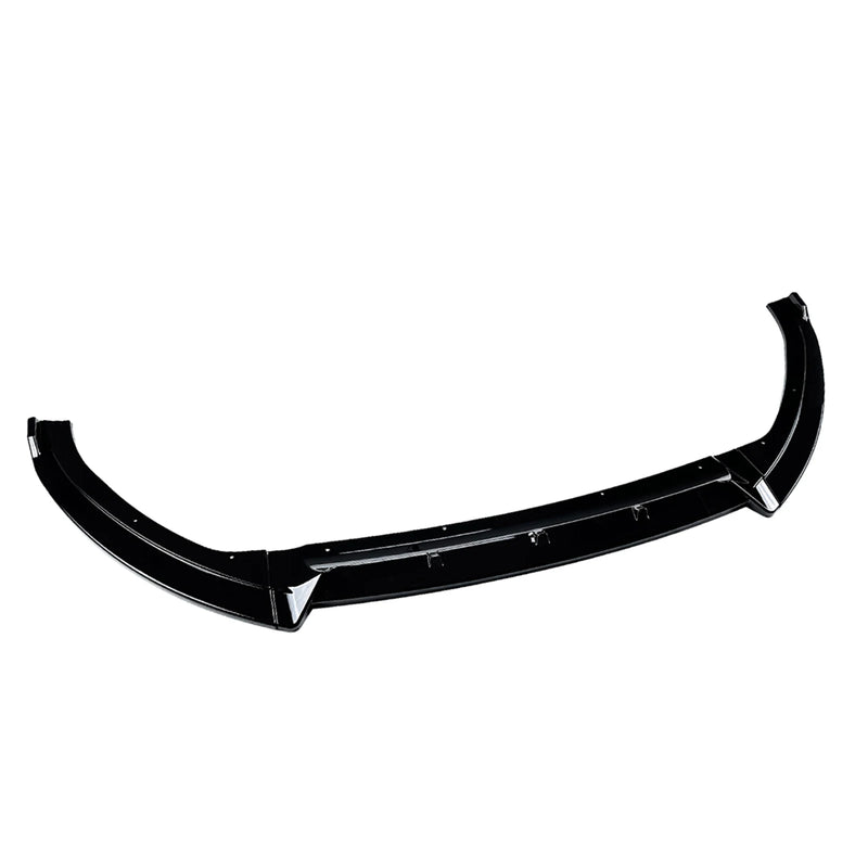 Lame Avant Ford Focus ST MK3.5 2015-2018 Kit 3 Pièces