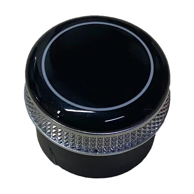 Bouton de Climatisation Audi A8 S8 D4 2014-2017 4H1919600H