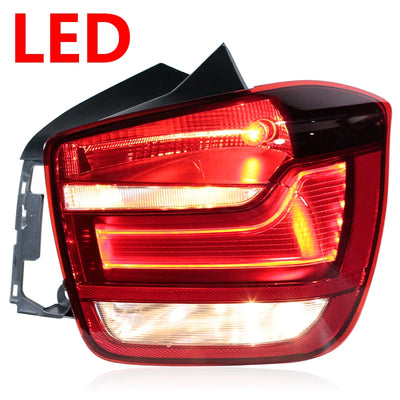 Feux Arrière LED BMW Série 1 F20 F21 2011-2015