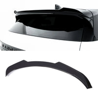 Becquet Land Rover Range Rover Evoque L551 2018-2026 Style Maxton, ABS Noir Brillant
