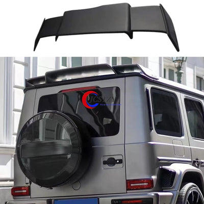 Becquet Mercedes Classe G W464 2019-2022