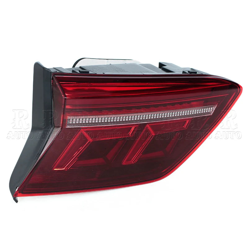 Feux Arrière LED Volkswagen Tiguan II 2017-2023 Extérieur ou Intérieur