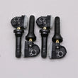 Capteur TPMS Opel Astra Corsa Insignia Zafira 13506028
