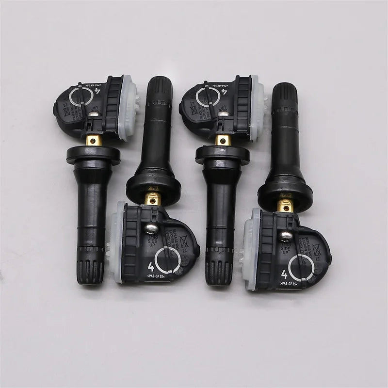 Capteur TPMS Opel Astra Corsa Insignia Zafira 13506028
