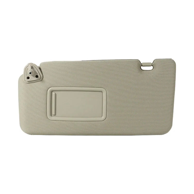 Pare-Soleil Intérieur Miroir Sans Éclairage Renault Koleos 2009-2016