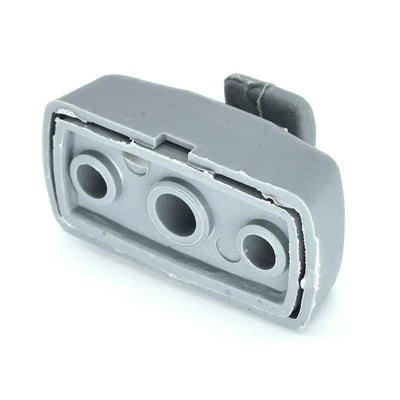 Clips de Pare-Soleil Skoda Octavia Fabia Superb