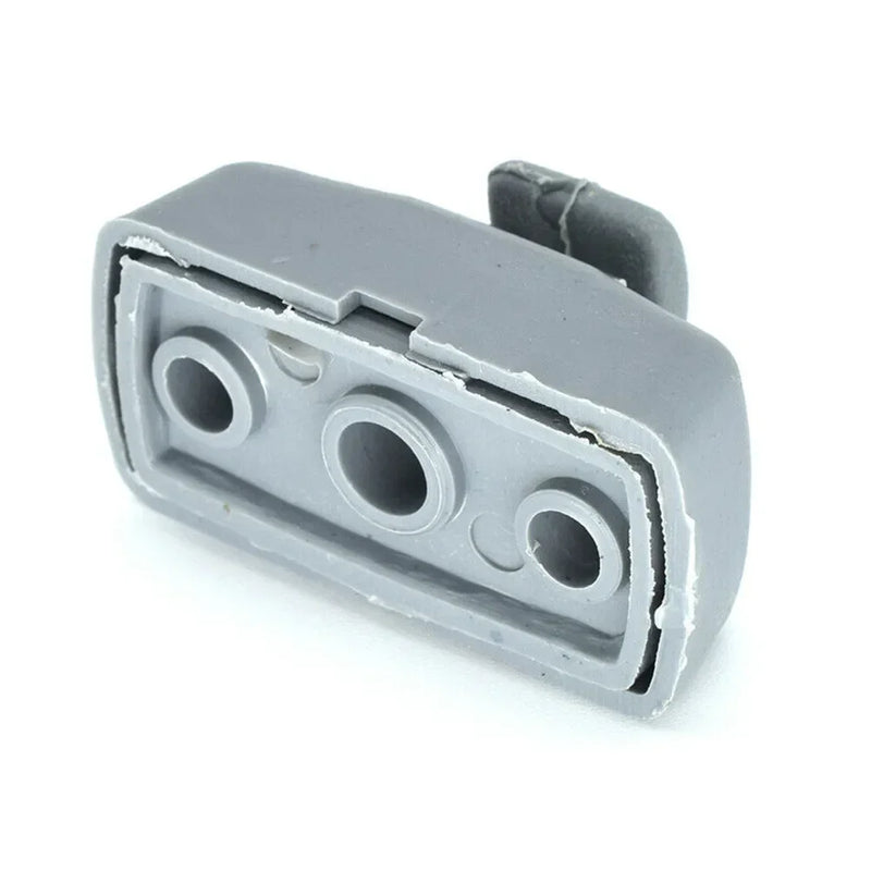 Clips de Pare-Soleil Skoda Octavia Fabia Superb