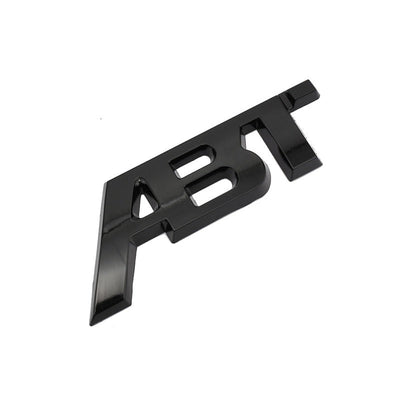 https://cdn.shopify.com/s/files/1/0727/0635/9572/products/Se116eea8e8fc43e18f85a29c75283467P.jpg?v=1693161338