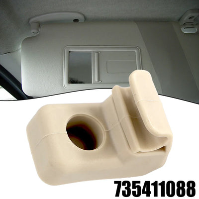 Support de Pare-Soleil Fiat Grande Punto