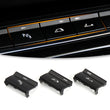 Cache-Boutons Console Centrale BMW Z4 E89 2009-2016
