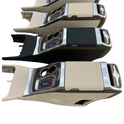 Accoudoir de Console Centrale Mercedes Vito
