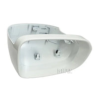 Coque de Rétroviseur Volvo XC60 2018-2023 — vue arrière