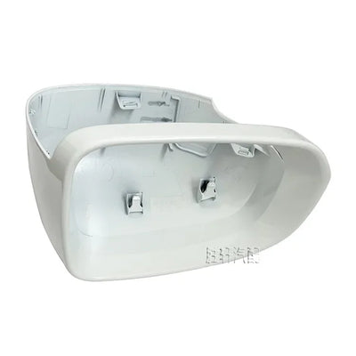 Coque de Rétroviseur Volvo XC60 2018-2023
