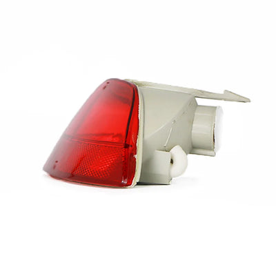 Feux Arrière LED Ford Focus 2005-2008