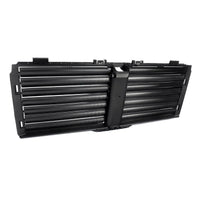 Volets de Calandre Mercedes GLE W167 2019-2023 Conduit d'Air Réf. 1675000602