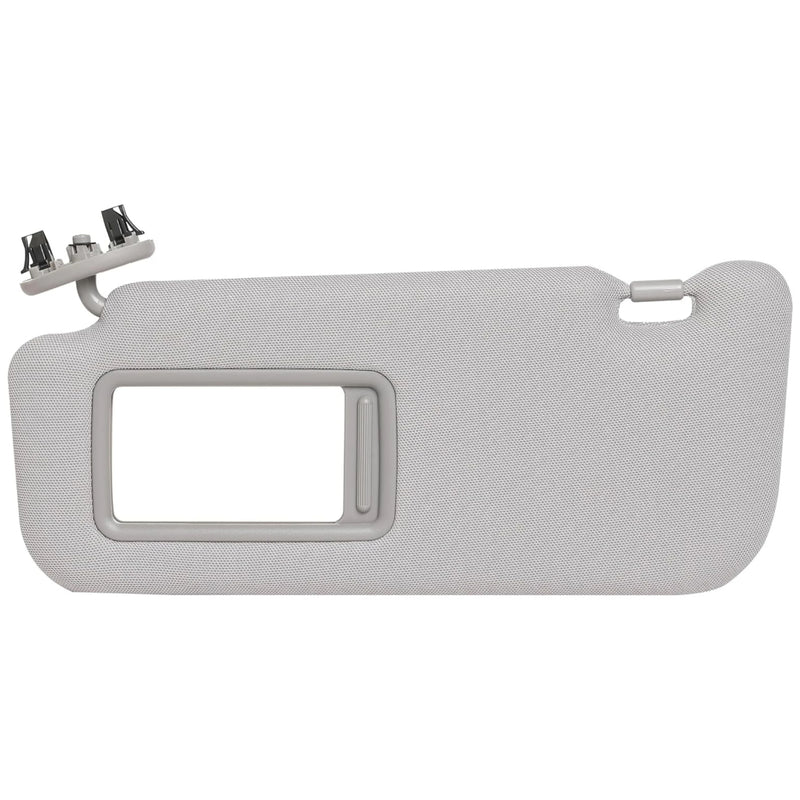 Pare-Soleil Toyota Corolla 2001-2019 Côté Conducteur ou Passager