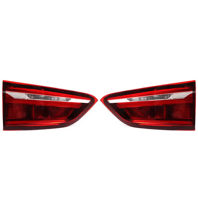 Feux Arrière LED BMW X1 2016-2019