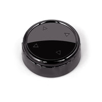 Abdeckung der Multimedia-Tasten Mini Cooper F56 F60 Keramik