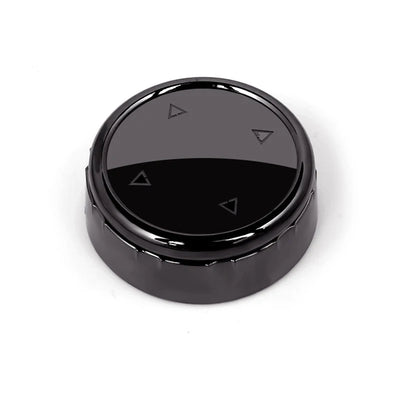 Cache Boutons Multimédia Mini Cooper F56 F60 Céramique