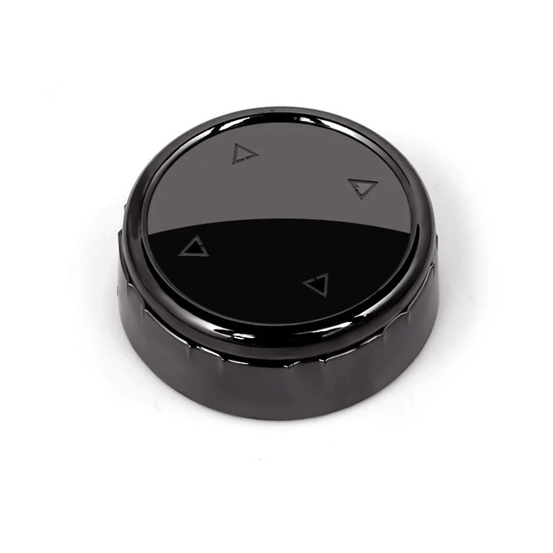 Abdeckung der Multimedia-Tasten Mini Cooper F56 F60 Keramik