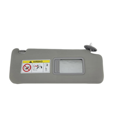 Pare-Soleil Toyota Land Cruiser Prado 150 2009-2023