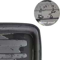 Tapis de Coffre Mazda CX-5 2017-2022 EVA 3D