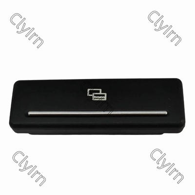 Bouton ESP et Caches de Console Centrale Audi A4 B6 B7