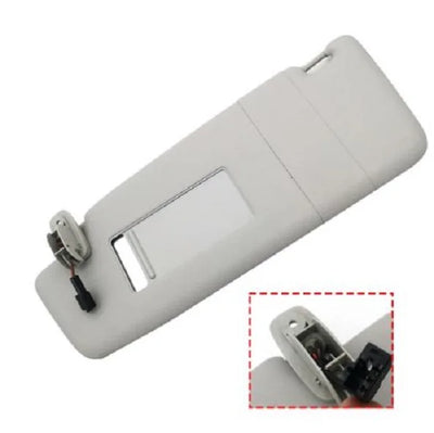 Pare-Soleil Volkswagen Golf 4 Bora Passat B5 Polo 2002-2010