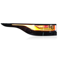 Feu Arrière LED Land Rover Range Rover Evoque 2019-2023 K8D 213404 BE