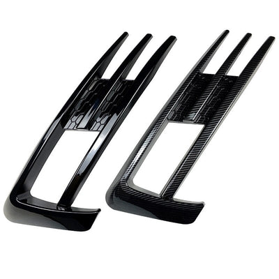https://cdn.shopify.com/s/files/1/0727/0635/9572/products/Se24af1404fc44d228c727b1fa559d81dJ.jpg?v=1677704457