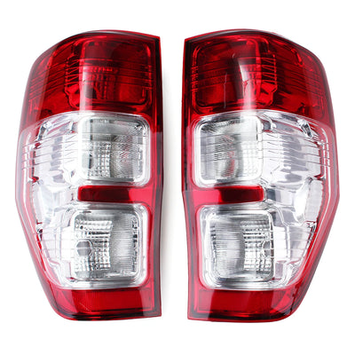 Feu Arrière Ford Ranger PX XL XLS XLT 2011-2020 Clignotant