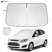 Pare-Soleil Pare-Brise Ford C-Max 2013-2022