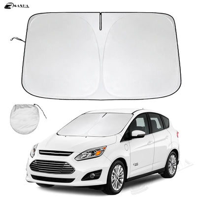 Pare-Soleil Pare-Brise Ford C-Max 2013-2022