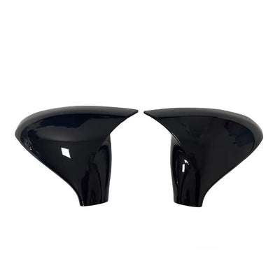 Coque de Rétroviseur Peugeot 207 308 2006-2014