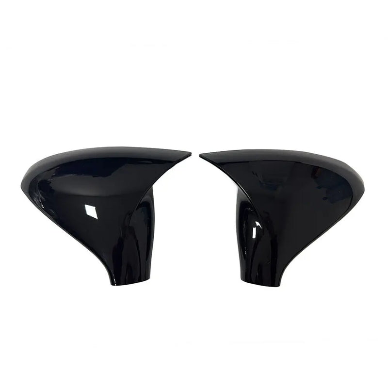 Coque de Rétroviseur Peugeot 207 308 2006-2014 — vue de profil