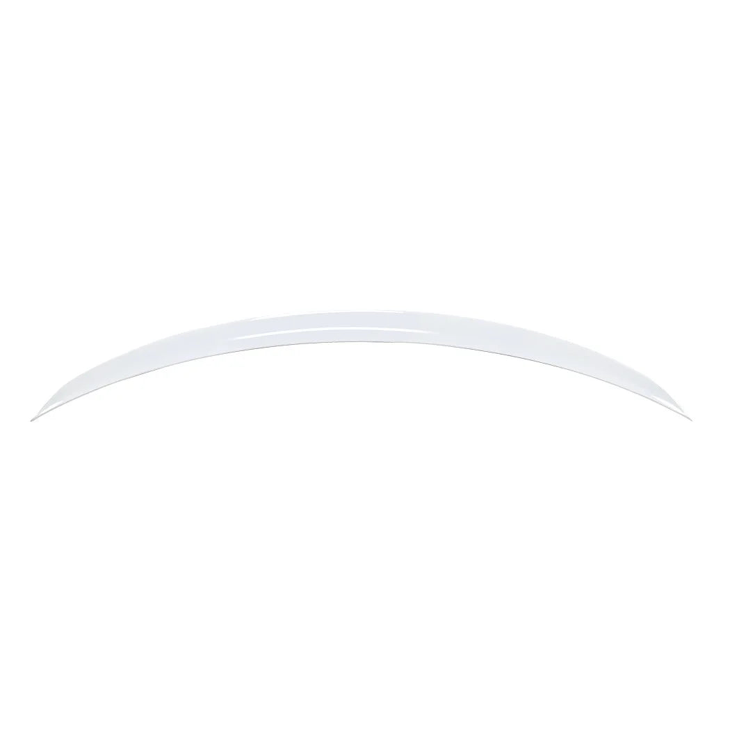 Becquet Mercedes CLE Coupé C236 CLE53 CLE450 2024