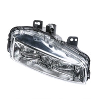 Feu Antibrouillard LED DRL Avant Land Rover Range Rover Evoque 2011-2016 Réf. LR026089 LR026090 Gauche ou Droit