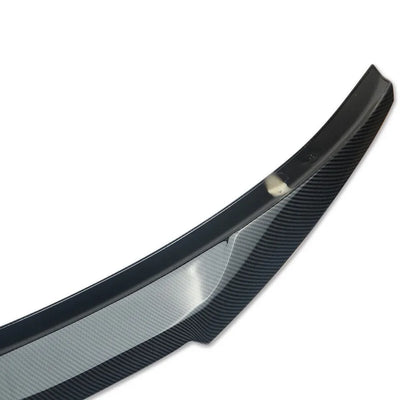 Becquet Coffre BMW Série 2 F22 F87 M2 PSM Style