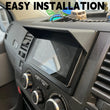 Pare-Soleil de Console Centrale Volkswagen T5