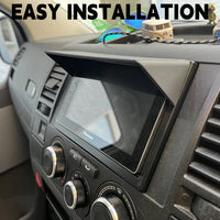 Pare-Soleil de Console Centrale Volkswagen T5