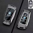 Étui de Protection Clé BMW F30 F20 F10